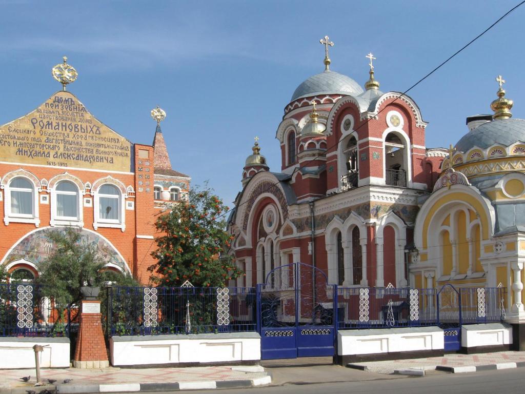 Город елец отзывы. Г Елец Липецкая область. Елец центр города. Городской округ город Елец.